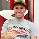 Знакомства: Игорь, 39 лет, Красногорск