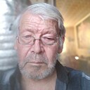 Знакомства: Нариман, 68 лет, Симферополь