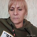 Знакомства: Лариса, 56 лет, Кривой Рог