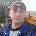 Знакомства: Василий, 30 лет, Подольск