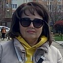 Знакомства: Виктория, 55 лет, Краснодар