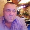 Знакомства: Сергей, 56 лет, Омск