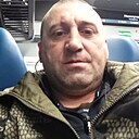 Знакомства: Яков, 43 года, Новосибирск