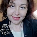 Знакомства: Нина, 38 лет, Прокопьевск