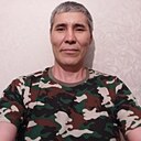 Знакомства: Ильгам, 54 года, Тюмень