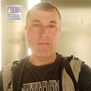 Знакомства: Kamal, 47 лет, Бишкек