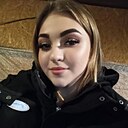 Знакомства: Анна, 22 года, Полтава