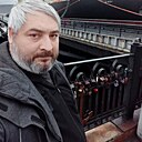 Знакомства: Семен, 39 лет, Мурманск