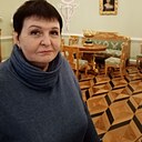 Знакомства: Татьяна, 62 года, Самара