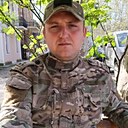 Знакомства: Василий, 27 лет, Сухум