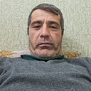 Знакомства: Стивен, 45 лет, Худжанд