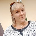 Знакомства: Аня, 36 лет, Павлодар