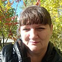 Знакомства: Татьяна, 46 лет, Волгоград