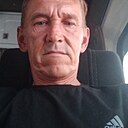 Знакомства: Дмитрий, 47 лет, Волгоград