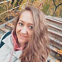 Знакомства: Поля, 36 лет, Киев