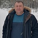 Знакомства: Владимир, 42 года, Барнаул