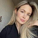 Знакомства: Мария, 37 лет, Киселевск