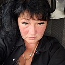 Знакомства: Алëна, 47 лет, Новосибирск