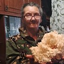 Знакомства: Татьяна, 62 года, Красноярск