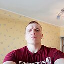 Знакомства: Иван, 28 лет, Минусинск