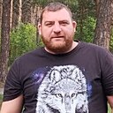 Знакомства: Тимофей, 37 лет, Новый Уренгой