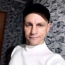 Знакомства: Дима, 41 год, Астана