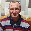 Знакомства: Владимир, 49 лет, Костанай