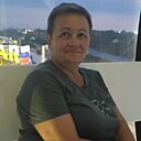 Знакомства: Елена, 63 года, Анапа