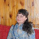 Знакомства: Наталья, 47 лет, Брянск