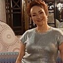 Знакомства: Надежда, 61 год, Тюмень