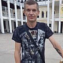 Знакомства: Александр, 47 лет, Воронеж