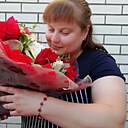 Знакомства: Ирина, 39 лет, Донецк (Ростовская Обл.)