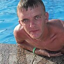 Знакомства: Константин, 40 лет, Рязань