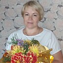 Знакомства: Марина, 48 лет, Рубцовск