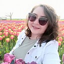 Знакомства: Татьяна, 35 лет, Кобрин