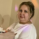 Знакомства: Ольга, 33 года, Киров