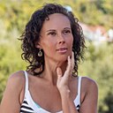 Знакомства: Наталья, 43 года, Мурманск