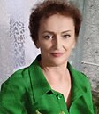 Знакомства: Марина, 62 года, Новый Оскол