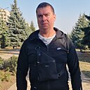 Знакомства: Андрей, 51 год, Ростов-на-Дону