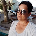 Знакомства: Танюха, 47 лет, Чебоксары