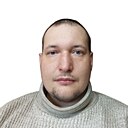 Знакомства: Михаил, 32 года, Вологда