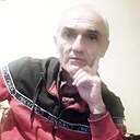 Знакомства: Артур, 57 лет, Ереван