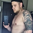 Знакомства: Леша, 27 лет, Чебаркуль