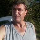 Знакомства: Андрей, 56 лет, Ярославль