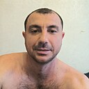 Знакомства: Натик, 38 лет, Липецк