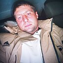 Знакомства: Дима, 28 лет, Астрахань