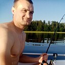 Знакомства: Алексей, 38 лет, Тверь