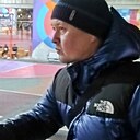 Знакомства: Ильяс, 48 лет, Алматы