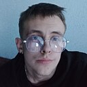 Знакомства: Евгений, 18 лет, Гродно