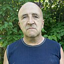 Знакомства: Сергей, 59 лет, Узловая